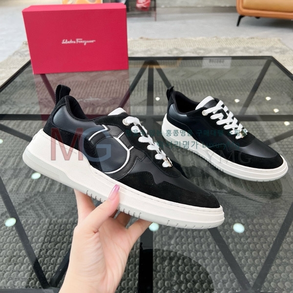 ���� �䷹���� ����Ŀ�� F8088513