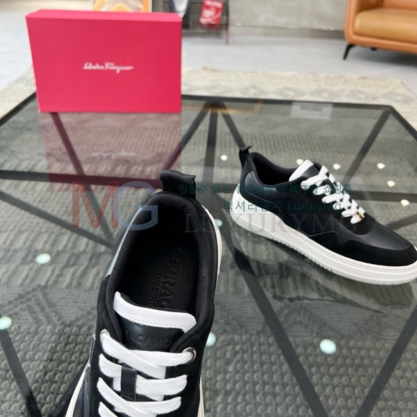 ���� �䷹���� ����Ŀ�� F8088513