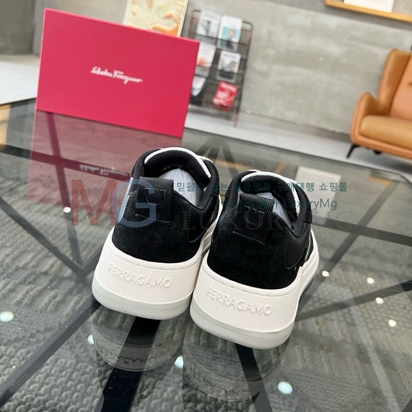 ���� �䷹���� ����Ŀ�� F8088513