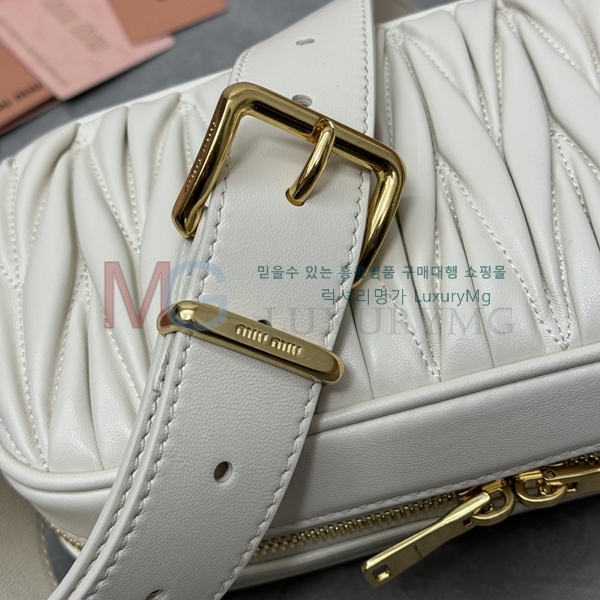 �̿�̿� ���׶�� ���� ���� ����� 5BC158-201