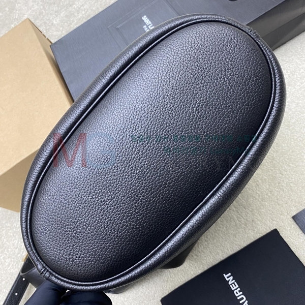 ���ζ� �� 5 A 7 �ΰ� ����� 793088-1