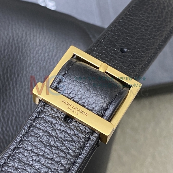���ζ� �� 5 A 7 �ΰ� ����� 793088-1