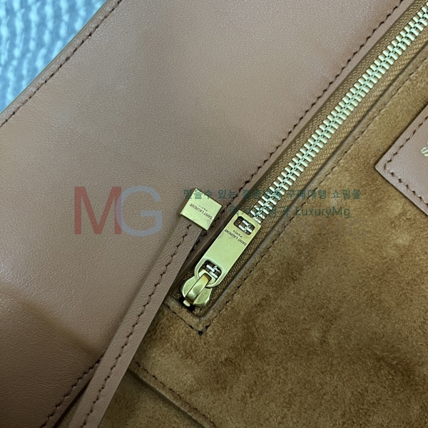 ���ζ� ��Ų BEA ��Ʈ�� 763435-5