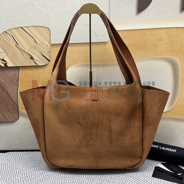 ���ζ� ��Ų BEA ��Ʈ�� 763435-5