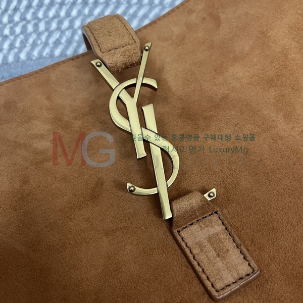 ���ζ� ��Ų BEA ��Ʈ�� 763435-5