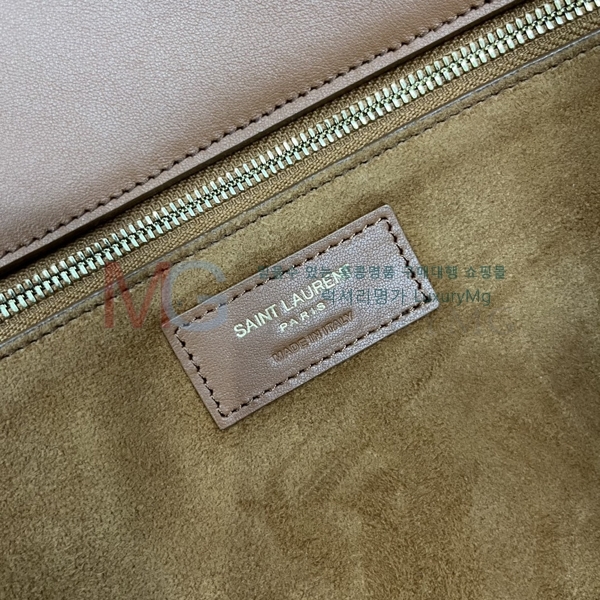���ζ� ��Ų BEA ��Ʈ�� 763435-5