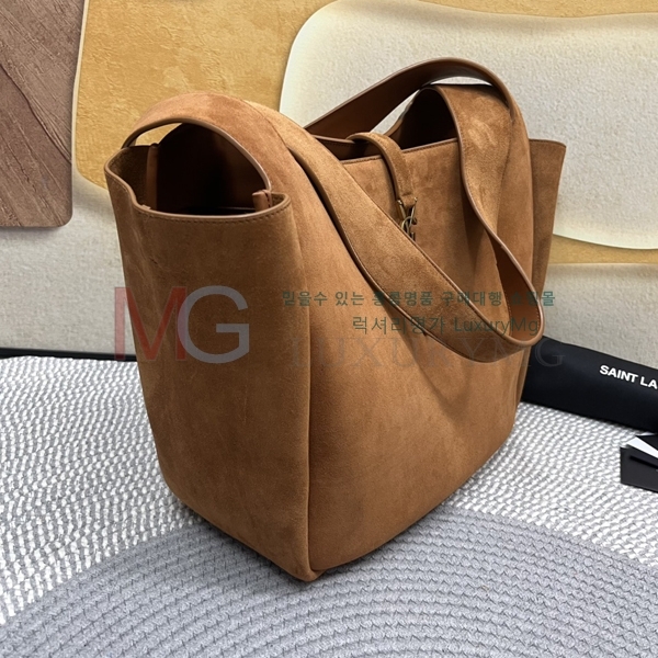 ���ζ� ��Ų BEA ��Ʈ�� 763435-5