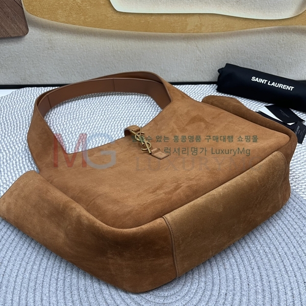 ���ζ� ��Ų BEA ��Ʈ�� 763435-5