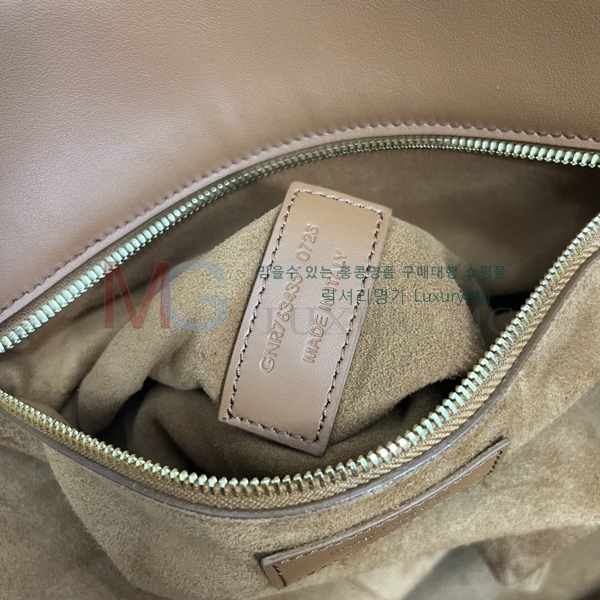 ���ζ� ��Ų BEA ��Ʈ�� 763435-5