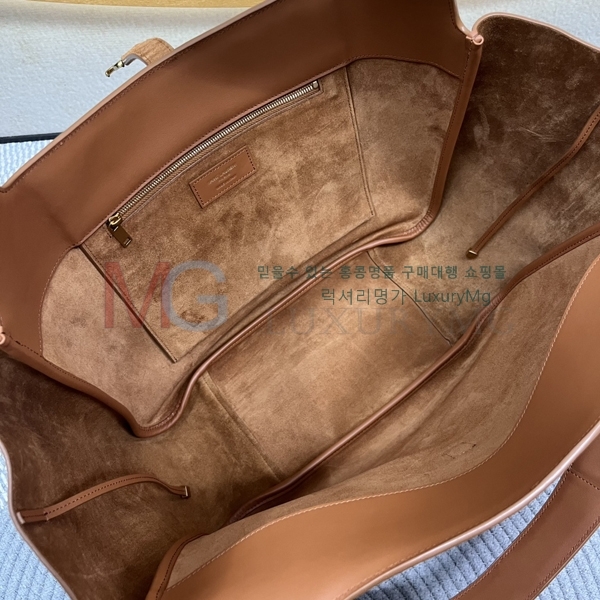���ζ� ��Ų BEA ��Ʈ�� 763435-6