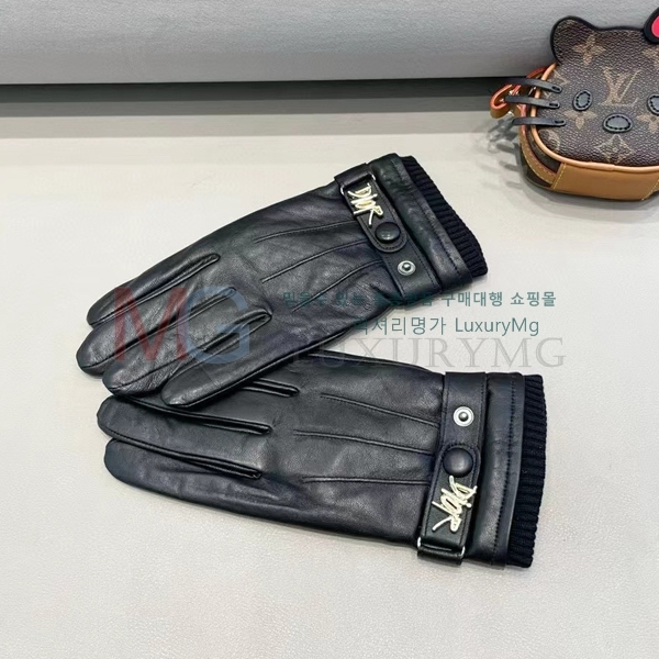 ���� ��� ���� �尩 D510250-3