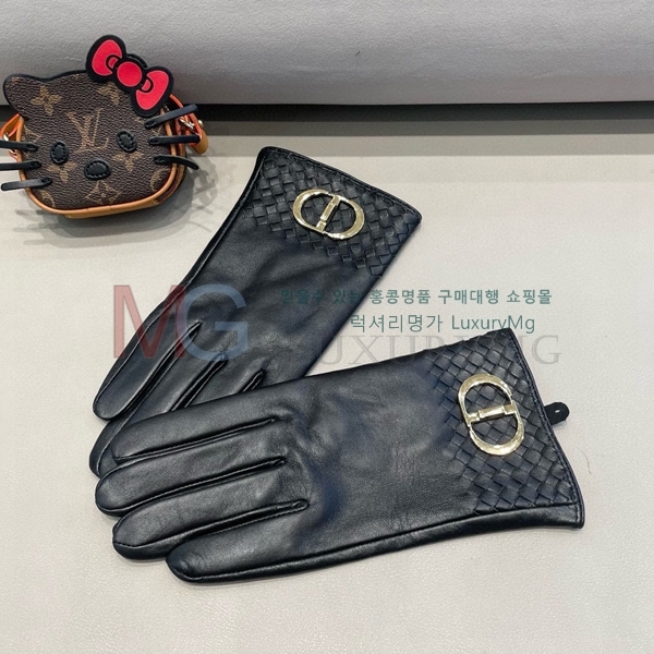 ���� ��� ���� �尩 D510250-9