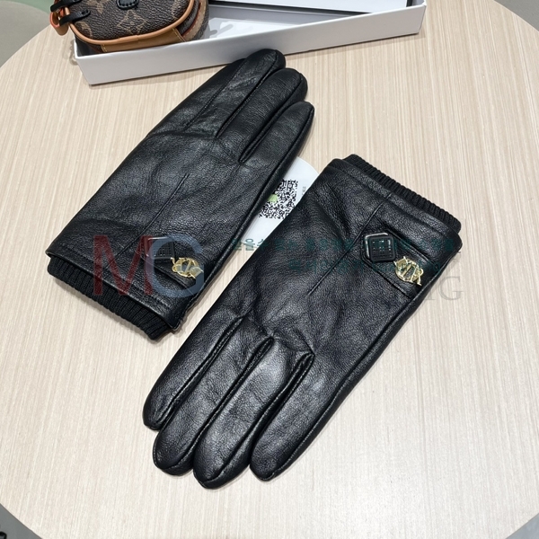 ���� ��� ���� �尩 D510251-3