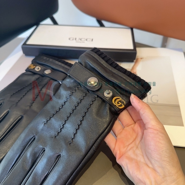 ���� ���� ���� �尩 GC6001542-2