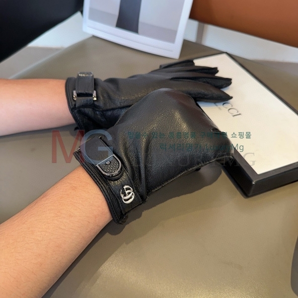 ���� ���� ���� �尩 GC6001542-4