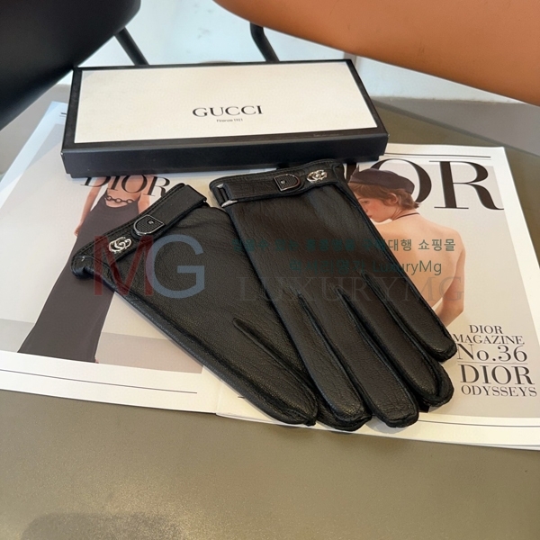 ���� ���� ���� �尩 GC6001542-4