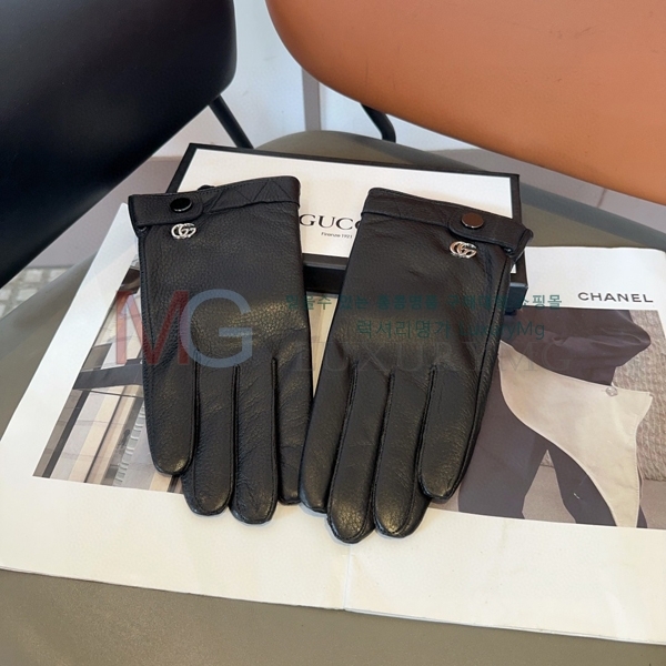 ���� ���� ���� �尩 GC6001542-6