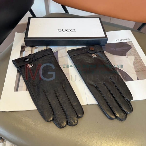 ���� ���� ���� �尩 GC6001542-6