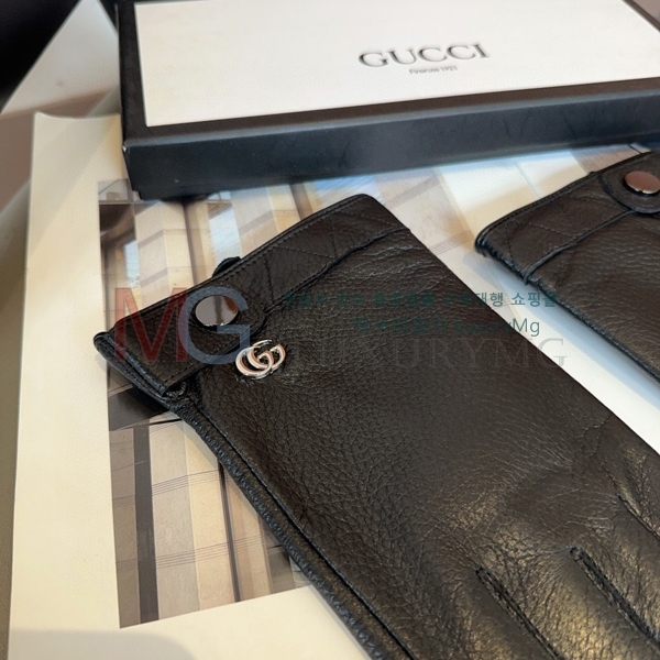 ���� ���� ���� �尩 GC6001542-6
