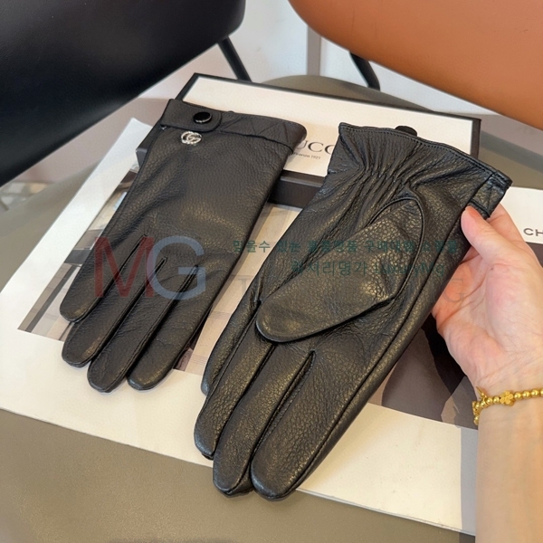 ���� ���� ���� �尩 GC6001542-6