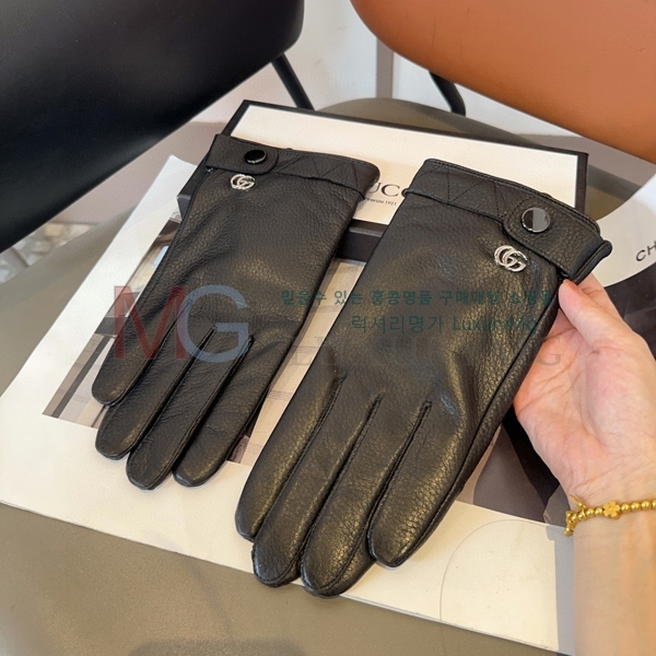 ���� ���� ���� �尩 GC6001542-6