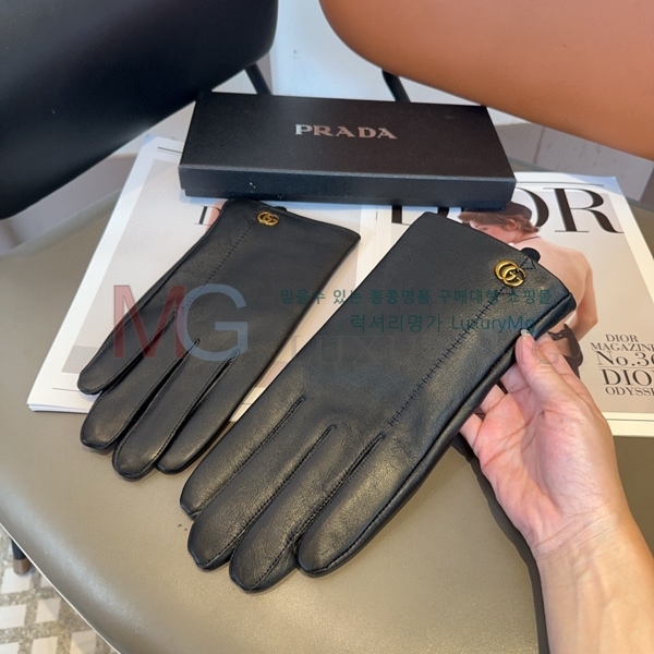 ���� ���� ���� �尩 GC6001542-7