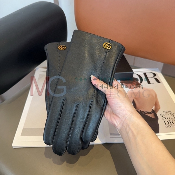 ���� ���� ���� �尩 GC6001542-7