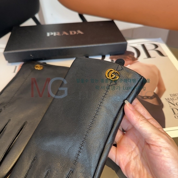 ���� ���� ���� �尩 GC6001542-7