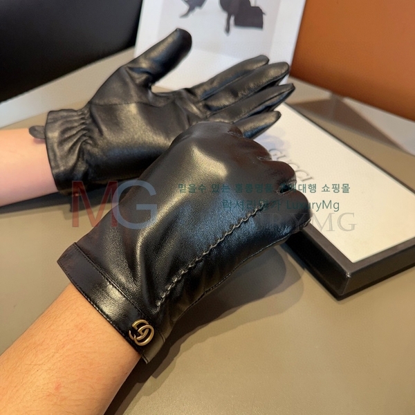 ���� ���� ���� �尩 GC6001542-9