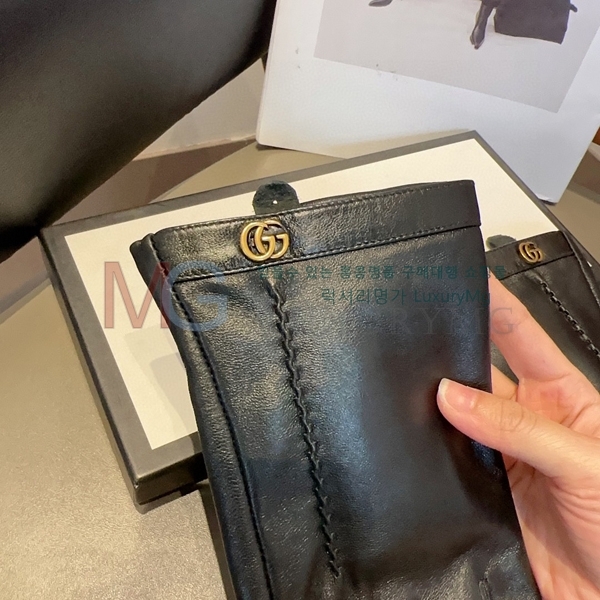 ���� ���� ���� �尩 GC6001542-9