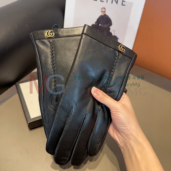���� ���� ���� �尩 GC6001542-9