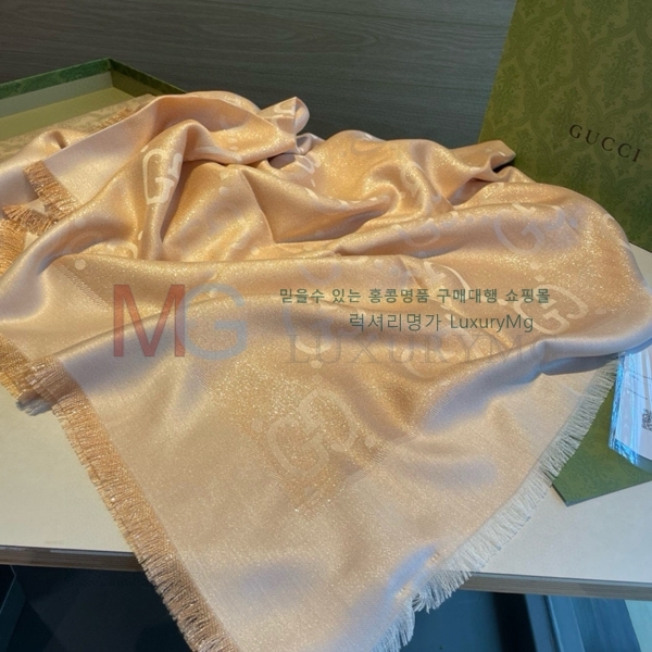 ���� ���÷�/��ī�� GC612243-4