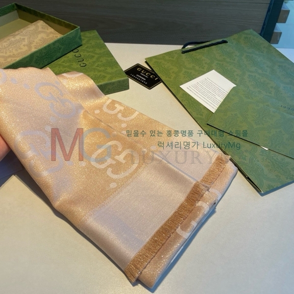 ���� ���÷�/��ī�� GC612243-4