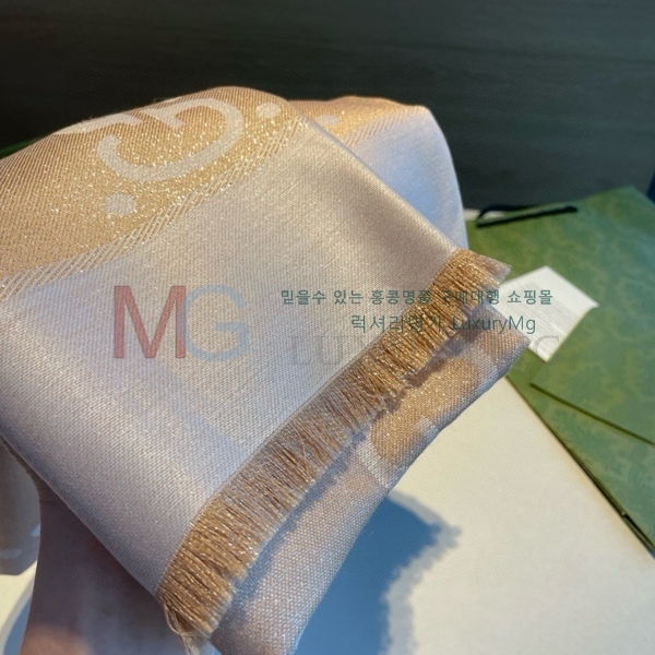 ���� ���÷�/��ī�� GC612243-4