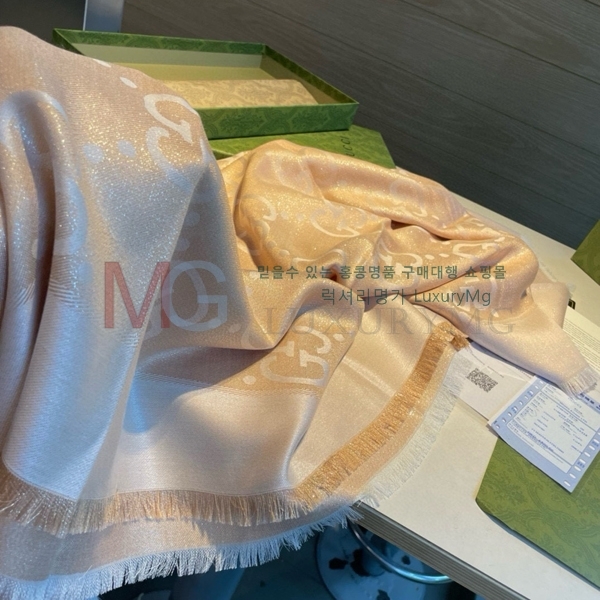 ���� ���÷�/��ī�� GC612243-4
