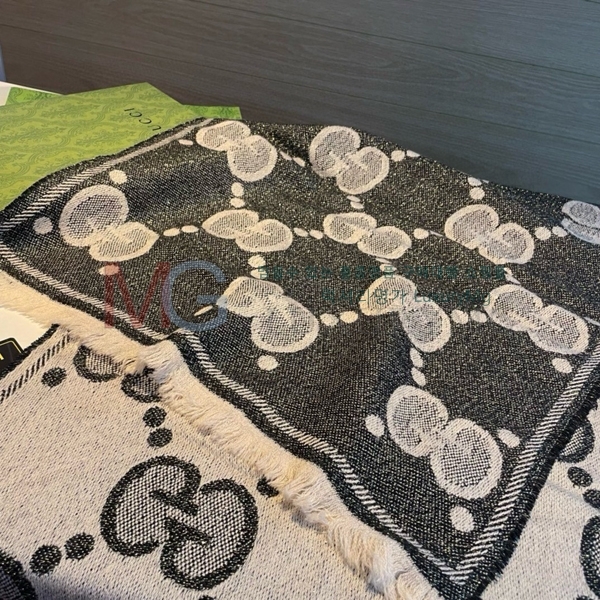 ���� ���÷�/��ī�� GC2155436-2