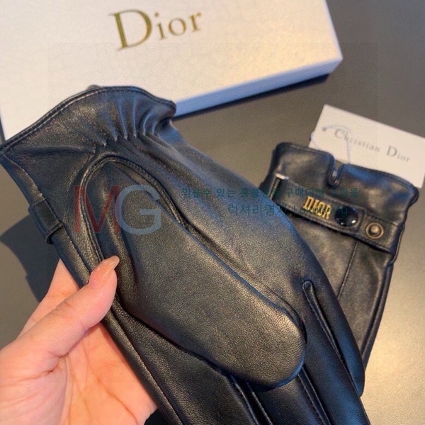 ���� ��� ���� �尩 D510251-4