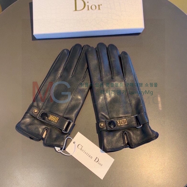 ���� ��� ���� �尩 D510251-4