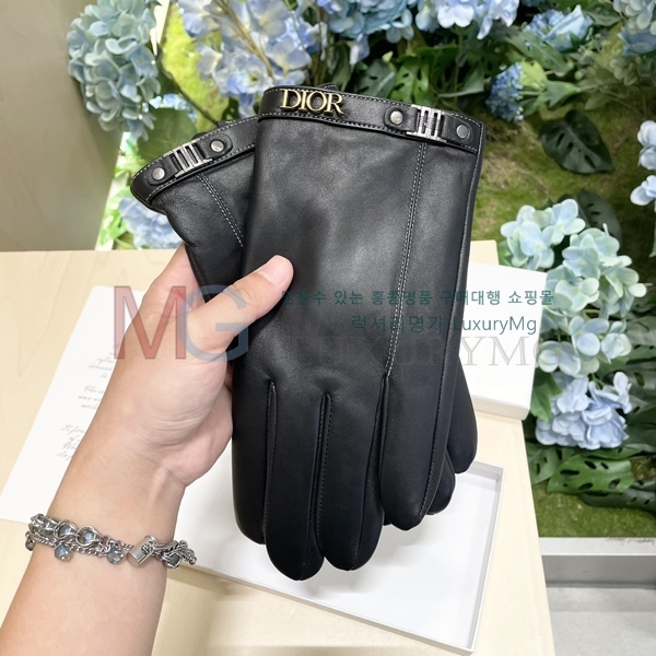 ���� ��� ���� �尩 D510251-5