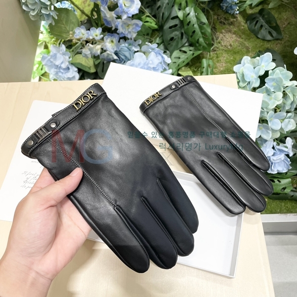 ���� ��� ���� �尩 D510251-5