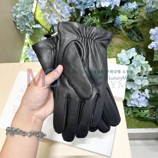 ���� ��� ���� �尩 D510251-5