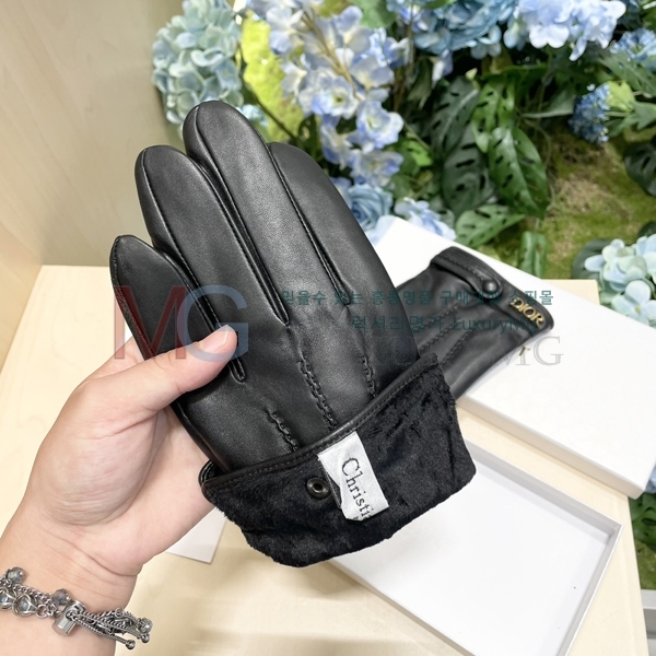 ���� ��� ���� �尩 D510251-6
