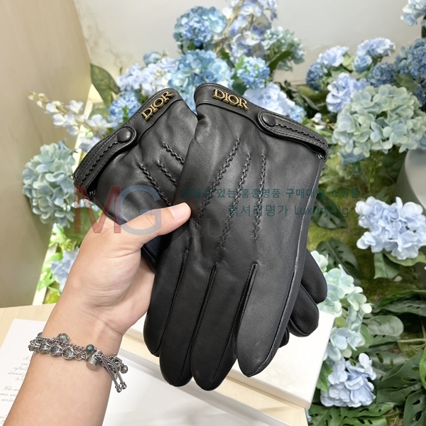 ���� ��� ���� �尩 D510251-6