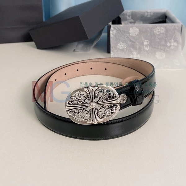 ũ������ ��Ʈ K364787414-1 2.5cm