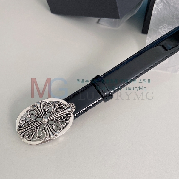 ũ������ ��Ʈ K364787414-1 2.5cm