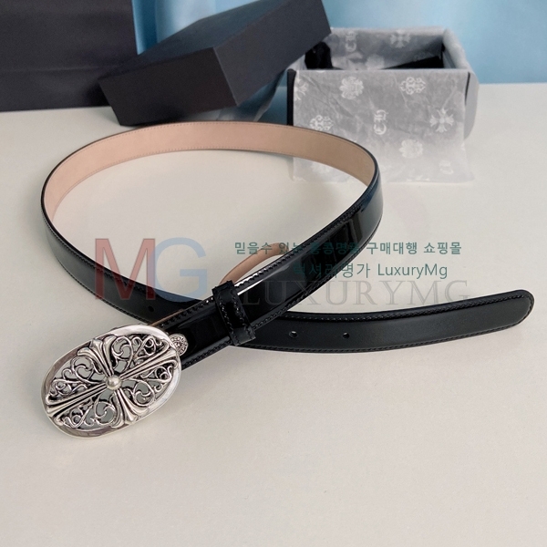 ũ������ ��Ʈ K364787414-1 2.5cm