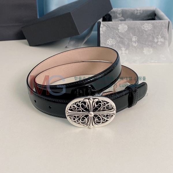 ũ������ ��Ʈ K364787414-1 2.5cm
