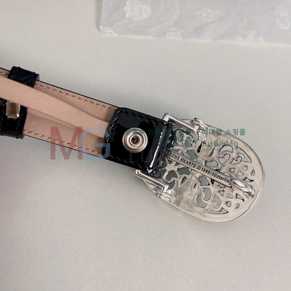 ũ������ ��Ʈ K364787414-1 2.5cm