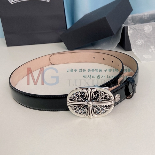 ũ������ ��Ʈ K364787414-1 2.5cm