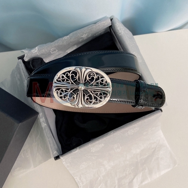 ũ������ ��Ʈ K364787414-1 2.5cm